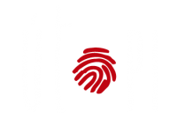 Útopi Social Films Logo