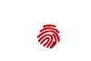 Útopi Social Films Logo