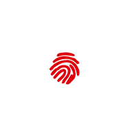 Útopi Social Films Logo