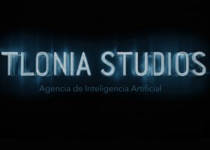 Agencia audiovisual inteligencia artificial
